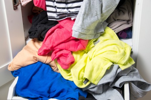 Confidential reporting and whistleblower protection illustration