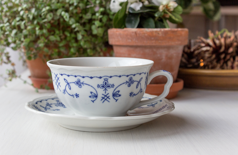 waste collection furniture disposal